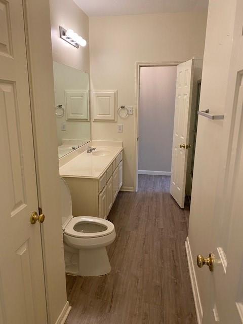 Building Photo - 20323 Eden Pines
