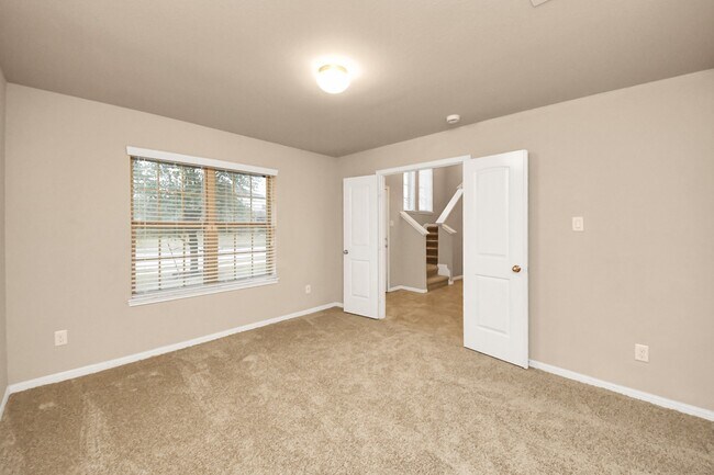 Building Photo - 9326 Limestone Ranch Ln