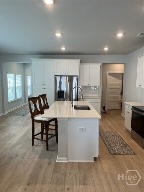 Building Photo - 142 Holloway Hl