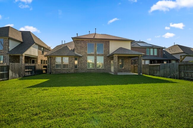 Building Photo - 9439 Peralta Creek Ct