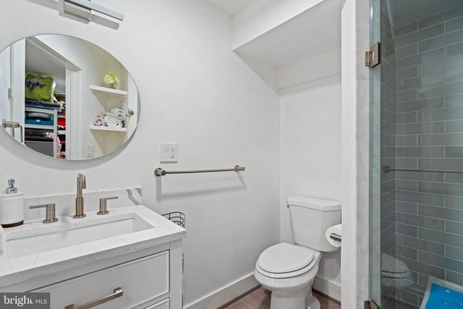 Building Photo - 6202 Massachusetts Ave