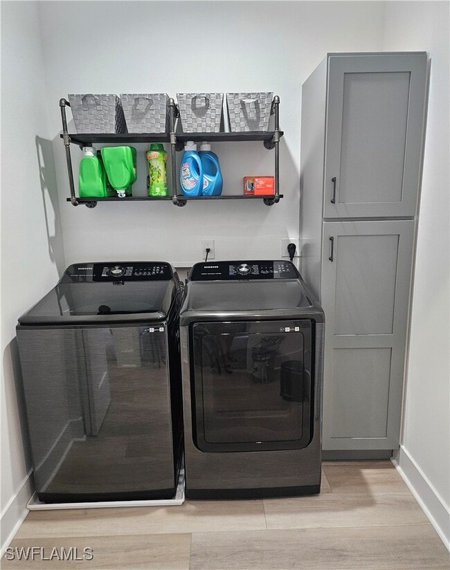 Building Photo - 10933 Preachers Cv Ln