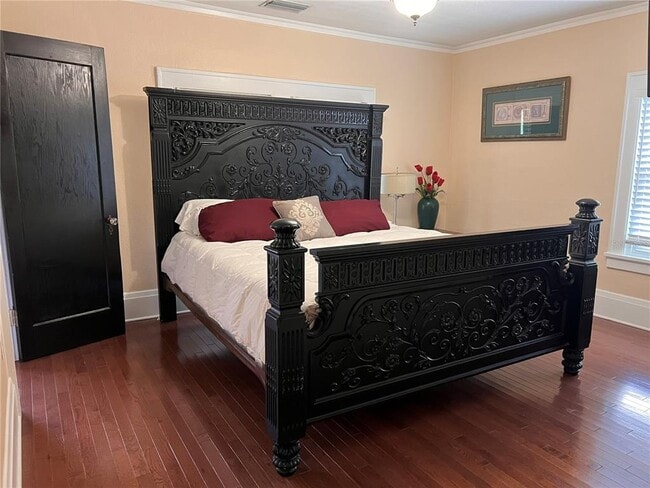 Building Photo - 21 N Thornton Ave