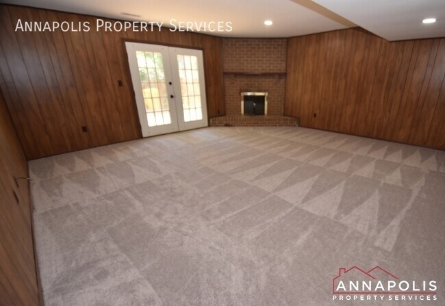 Building Photo - 1254 Masters Dr