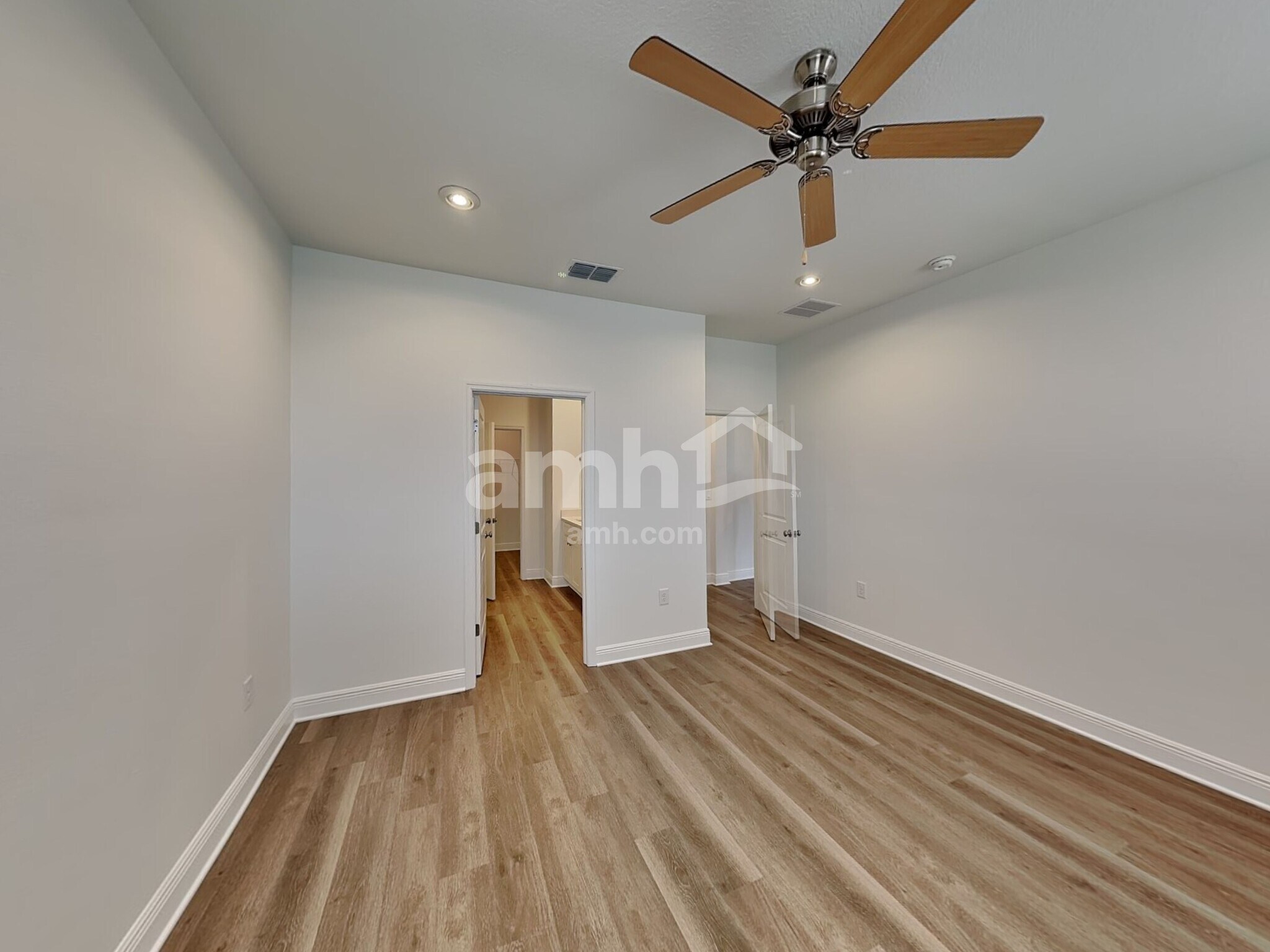 Building Photo - 14633 Cedar Trunk Ter