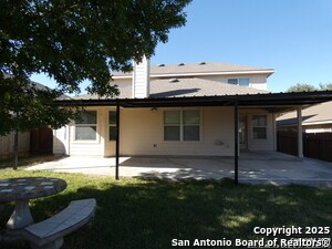 Building Photo - 7326 Concerto Dr