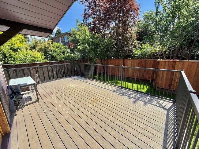 Building Photo - Completely Remodeled-Turnkey 3 Bedroom , 2 Bath Home with Garage