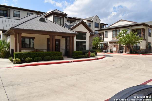 Building Photo - 7342 Oak Manor Dr
