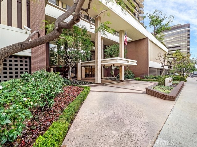 Building Photo - 222 Monterey Rd