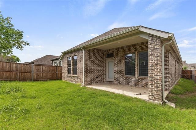 Building Photo - 2412 Bathwick Ln