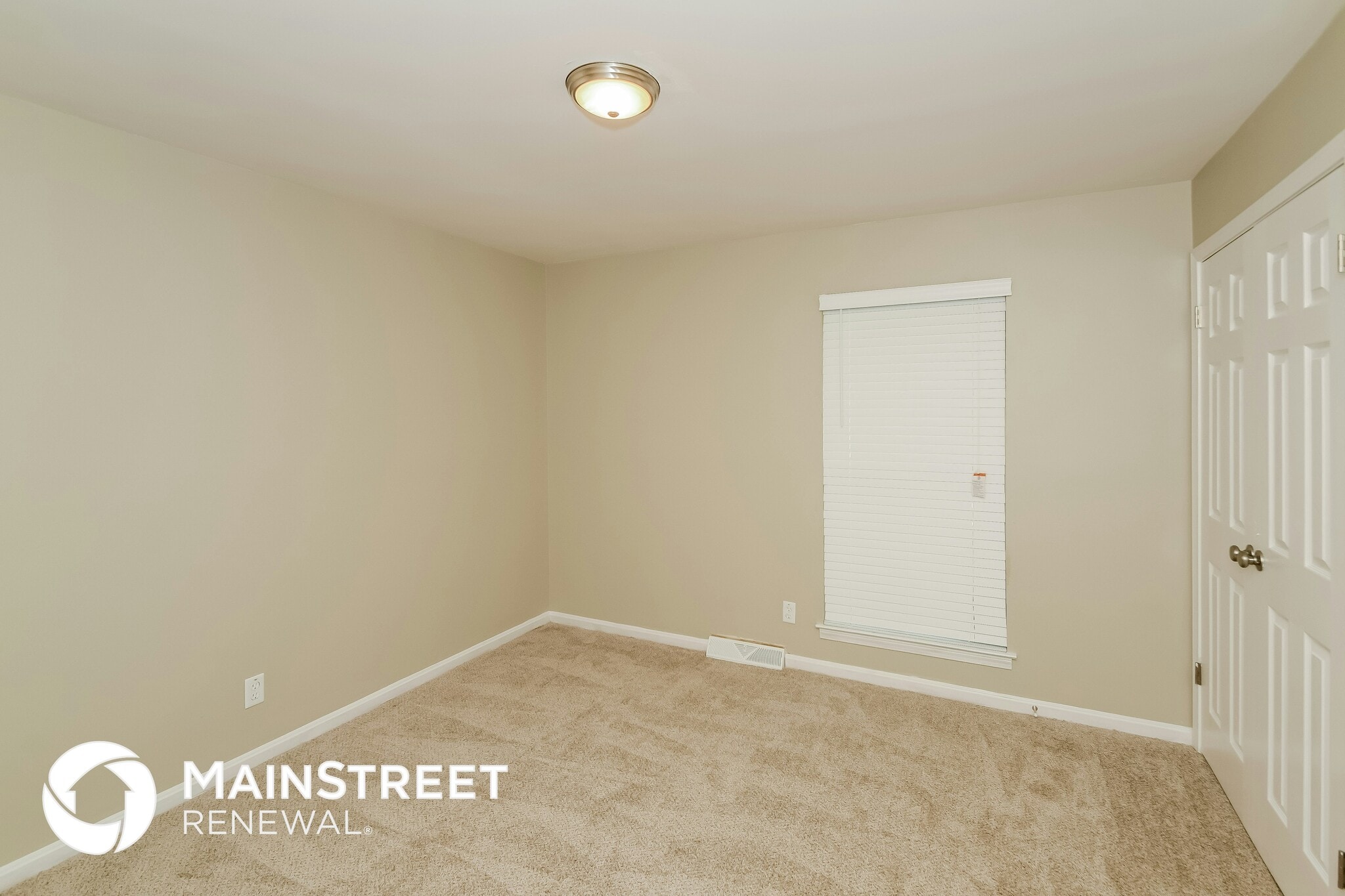 Building Photo - 308 Kimbo Dr