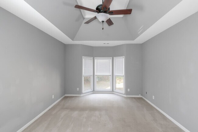 Building Photo - 13065 Tidewater Crossing