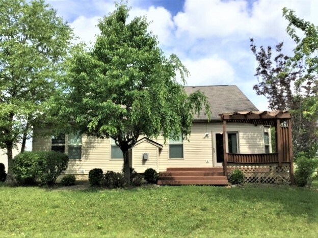 Building Photo - 742 Keltoncrest Dr