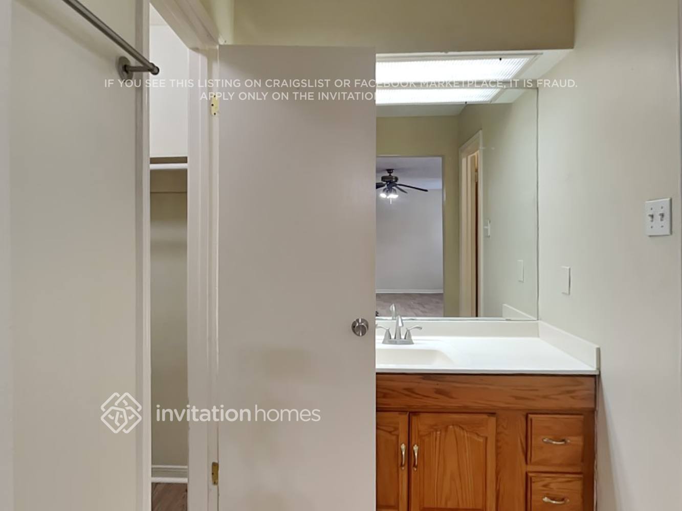 Building Photo - 7022 Fox Knoll Ln