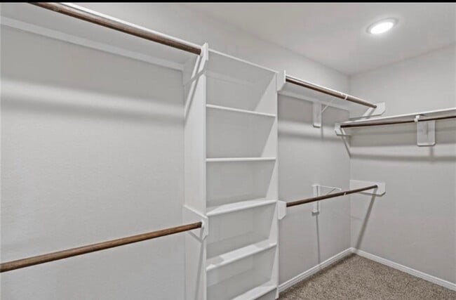 Building Photo - 9514 Matilda Creek Ct