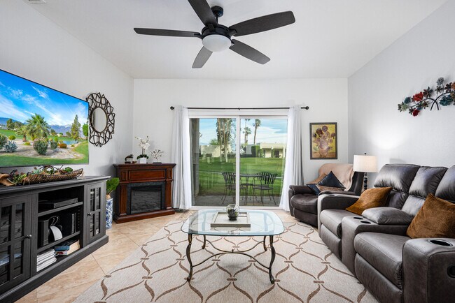 Building Photo - 67242 Cumbres Ct