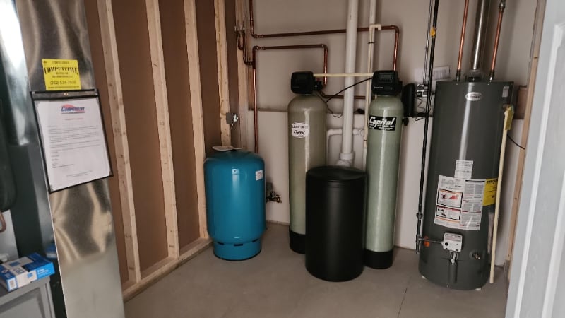 Building Photo - 5981 Hanson Ct