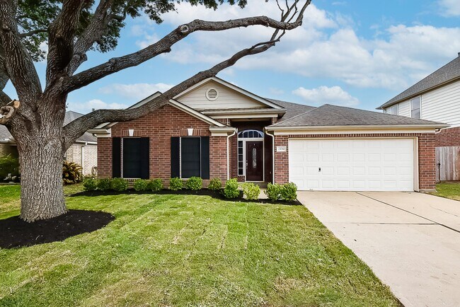 Building Photo - 23730 Ayscough Ln