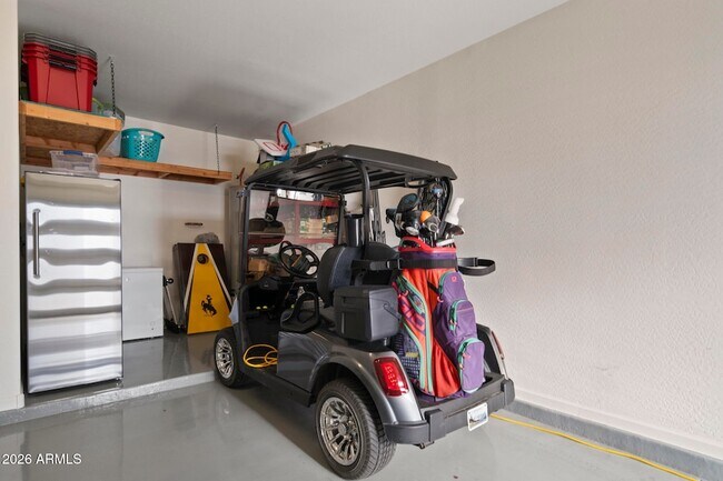 Building Photo - 4610 Cactus Wren Rd