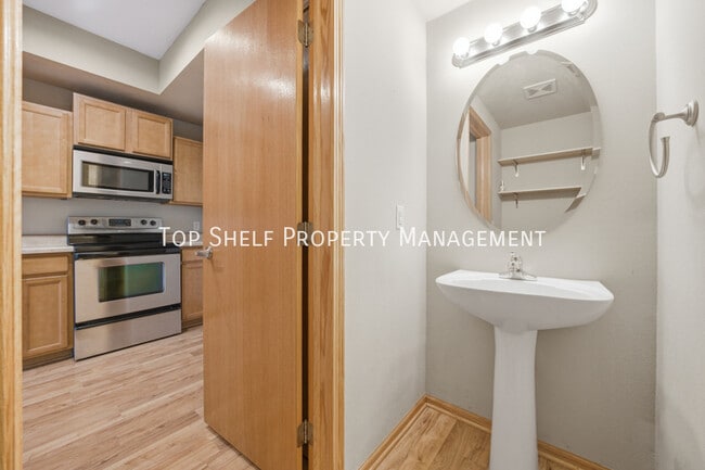 Building Photo - 8601 Westown Pkwy