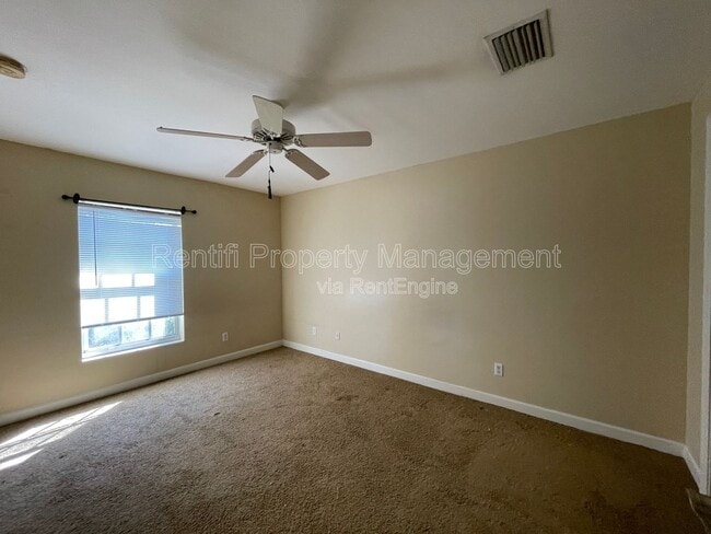 Building Photo - 9719 Glen Heron Dr