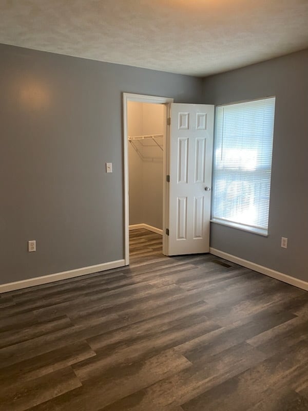 Building Photo - 2062 Kidwell Ridge Rd