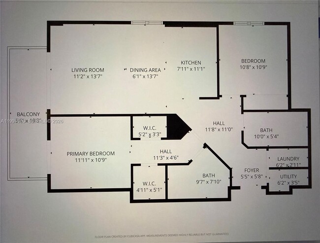 Building Photo - 5077 NW 7th St