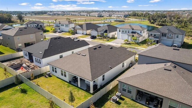 Building Photo - 6834 115th St E