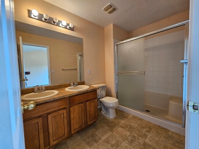 Building Photo - 5723 Prairie Cir