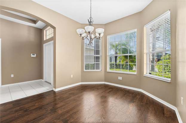 Building Photo - 15348 Blue Fish Cir