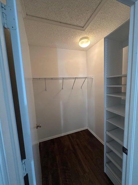 Building Photo - 423 Waterside Cir