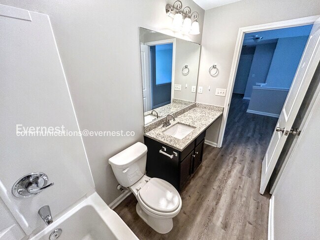 Building Photo - 345 Westridge Cir