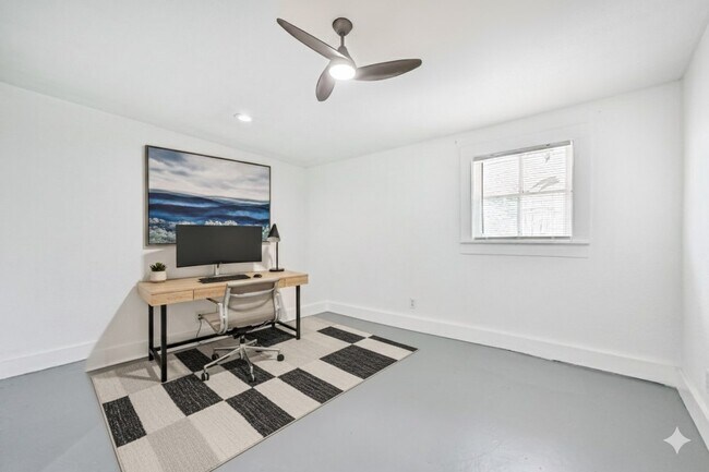 Building Photo - 2201 48th St