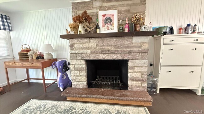 Building Photo - 60 Ryerson Rd