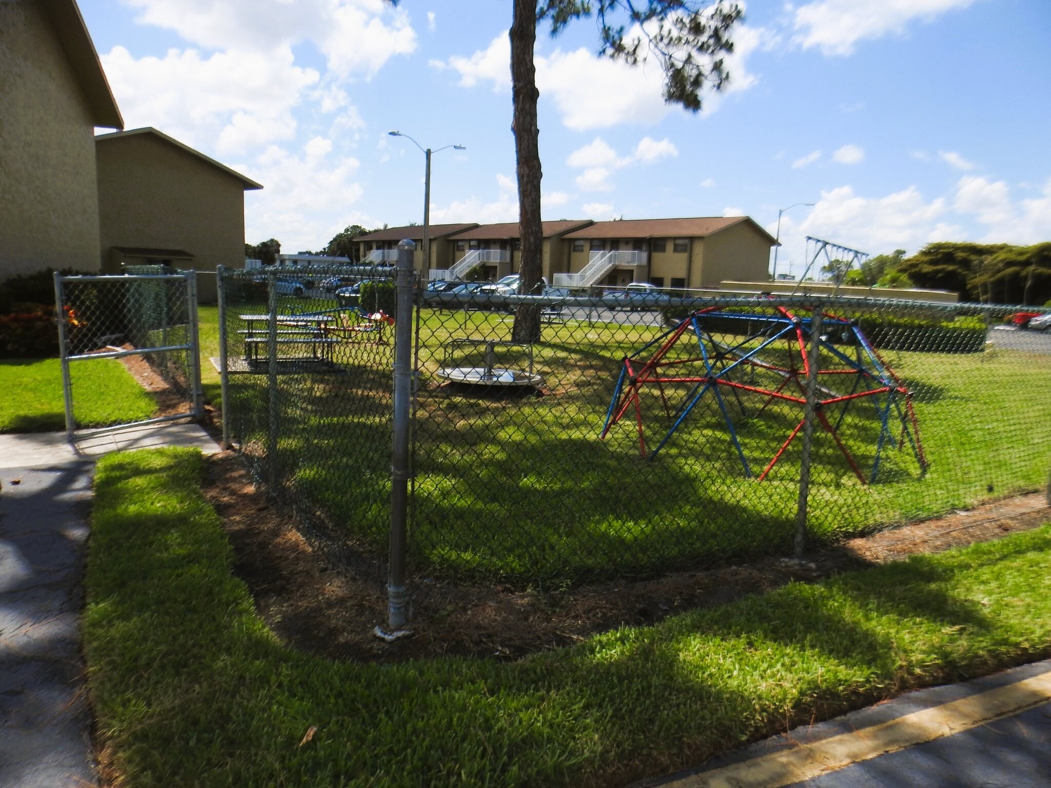 Building Photo - 4773 Orange Grove Blvd