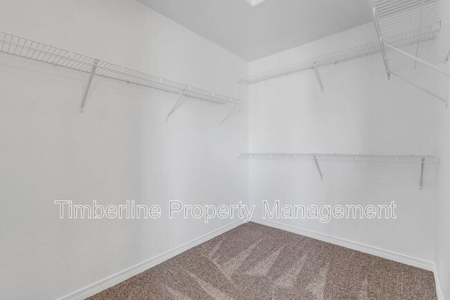 Building Photo - 10597 Mount Evans Drive