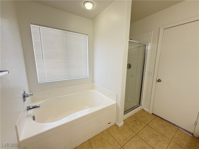 Building Photo - 6024 Ripple Cloud Ct