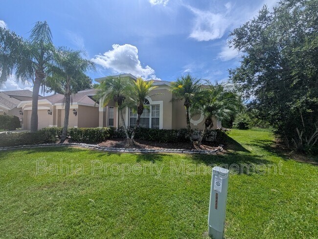 Building Photo - 10411 Riverburn Dr