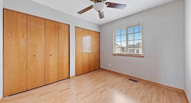 Building Photo - 1213 Darnell Dr