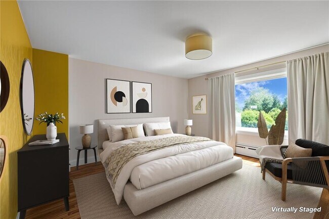 Building Photo - 20 Borden Farm Rd