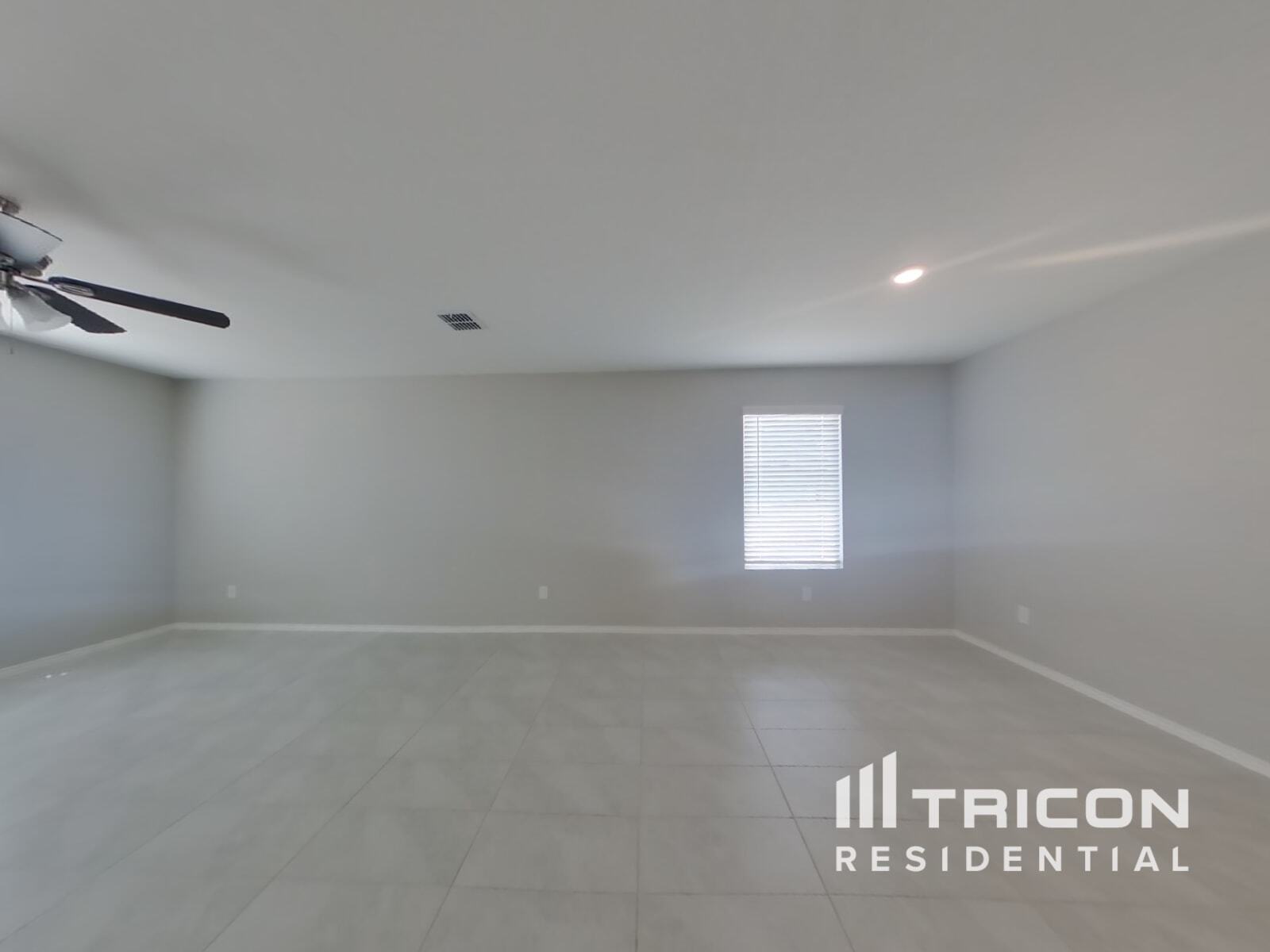 Building Photo - 11859 Mancos Trl