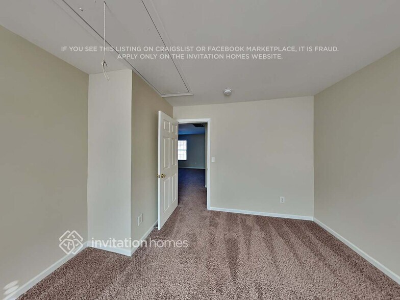 Building Photo - 12726 Orange Sun Trail