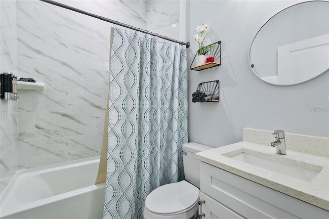 Building Photo - 189 Statler St