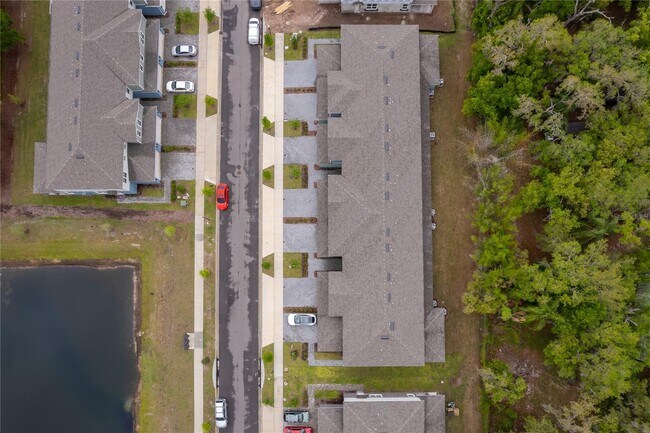 Building Photo - 5261 Luisa Ct