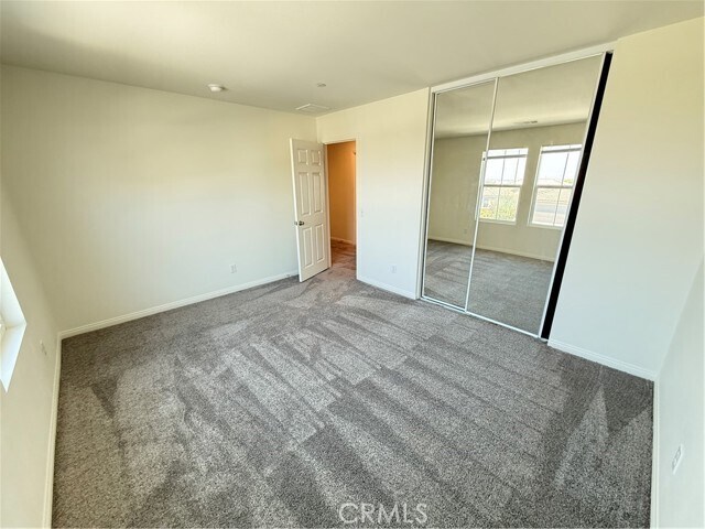 Building Photo - 672 Suukat Ct
