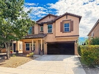Building Photo - Wonderful 2 Story 3 BR Home in Loma Colorado