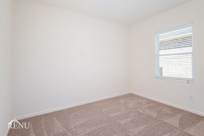 Building Photo - 6032 Mojave Dr