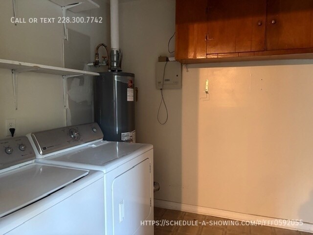 Building Photo - 139 Beachview Ave