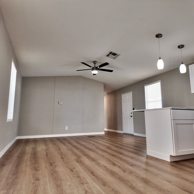 Building Photo - Updated 3-Bed, 2-Bath Home in Active 55+ C...