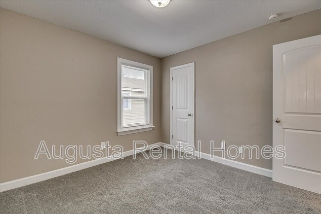 Building Photo - 4013 Wheeler Woods Rd